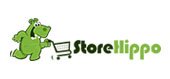 Digital Marketing Services for Store Hippo